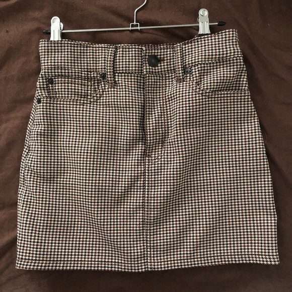 American eagle skirt - Picture 2 of 2